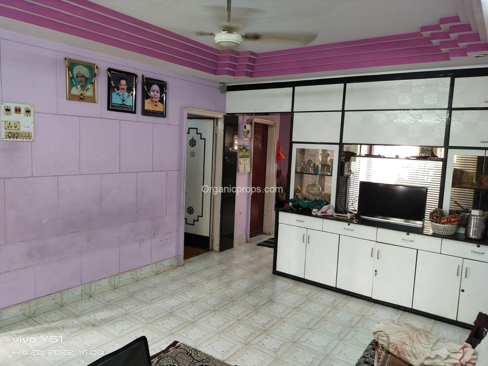 WhatsApp Image 2023-05-04 at 320230504171845447.jpeg